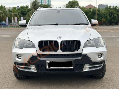 https://mobilku.s3.ap-southeast-3.amazonaws.com/ads/500/7096ef47-3dee-4e51-a2a9-f0b15563d7b8.jpeg