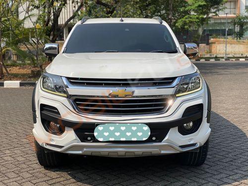 https://mobilku.s3.ap-southeast-3.amazonaws.com/ads/500/70eb7f7a-f4de-4ff7-b9dd-72d2ad14073f.jpeg
