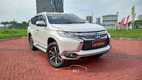 https://mobilku.s3.ap-southeast-3.amazonaws.com/ads/500/70fa0ba4-d51b-4bba-9057-e37a7109e69e.jpg