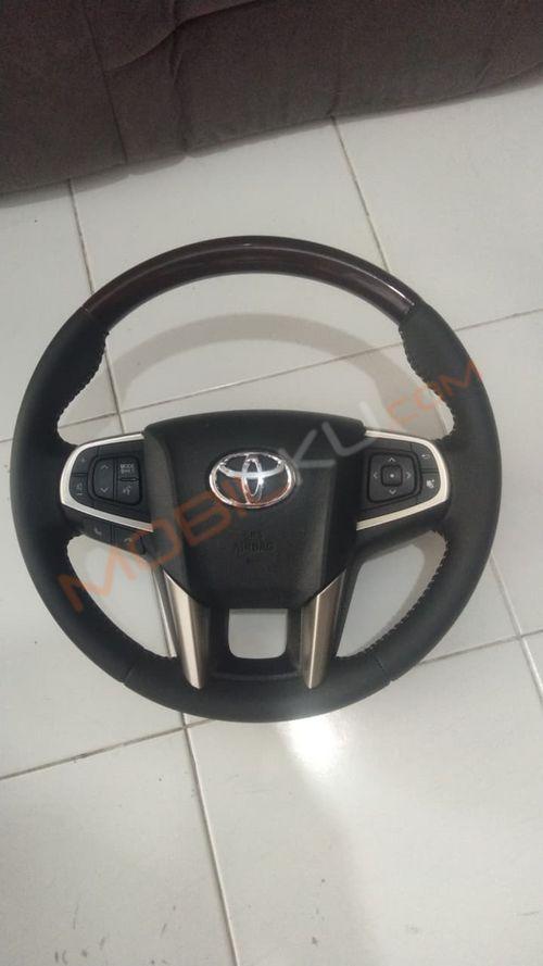 https://mobilku.s3.ap-southeast-3.amazonaws.com/ads/500/71593027-750d-4768-bdac-30b7848c7acc.jpeg