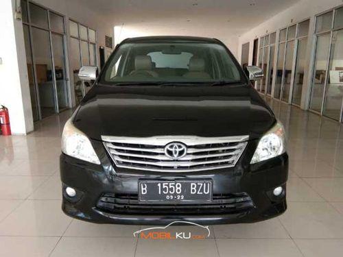 https://mobilku.s3.ap-southeast-3.amazonaws.com/ads/500/7167affa-e116-4148-be69-38ae696e5909.jpg