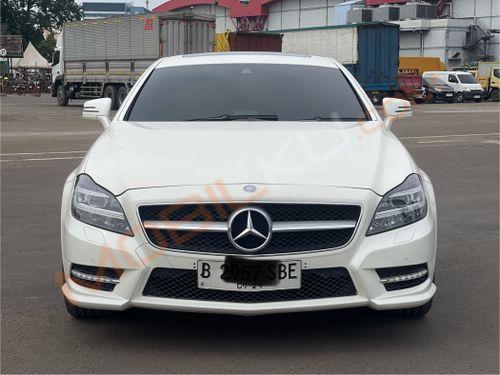 https://mobilku.s3.ap-southeast-3.amazonaws.com/ads/500/716a93f9-8065-413b-9e3b-81ae9f2eda79.jpeg