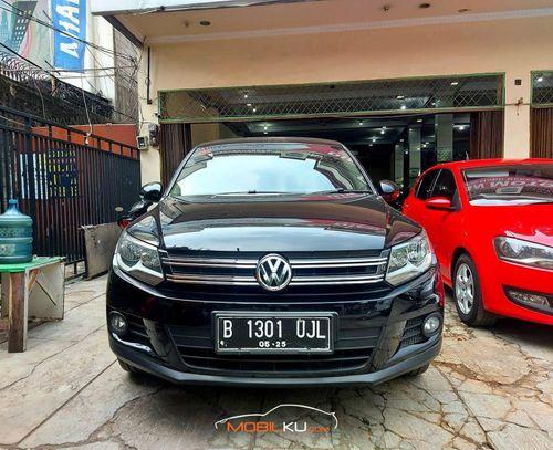 https://mobilku.s3.ap-southeast-3.amazonaws.com/ads/500/71c45a3c-ddbc-41dc-a13e-d6dd6d612aa0.jpeg