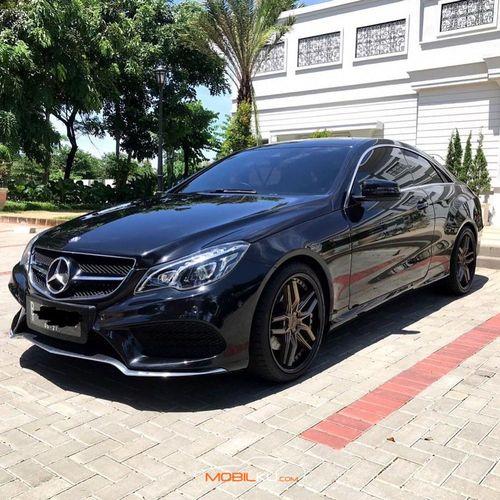 https://mobilku.s3.ap-southeast-3.amazonaws.com/ads/500/7205dfb6-4d57-4279-a3ff-db9ae200f4e6.jpeg