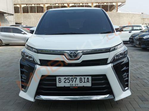 https://mobilku.s3.ap-southeast-3.amazonaws.com/ads/500/72377654-0217-4559-bf8d-0303cdd8fe78.jpeg