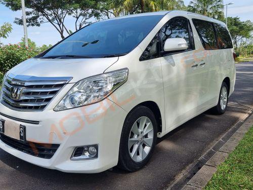 https://mobilku.s3.ap-southeast-3.amazonaws.com/ads/500/72425f5c-276d-4bcf-89a6-0d213fa29ea9.jpeg