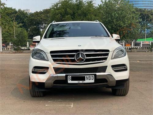 https://mobilku.s3.ap-southeast-3.amazonaws.com/ads/500/7245a25d-a02f-47a1-9025-54d3d6e0597b.jpeg