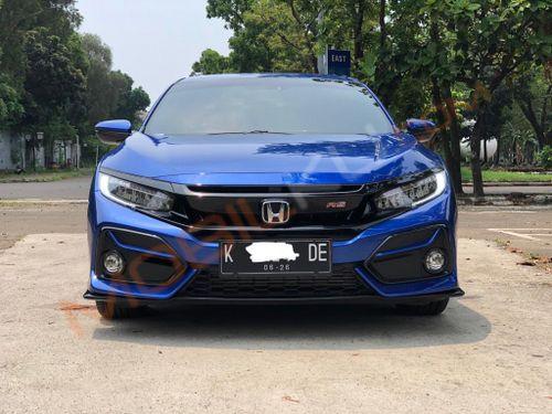https://mobilku.s3.ap-southeast-3.amazonaws.com/ads/500/726b6d20-477e-4cee-86bf-5c7b94eadf36.jpeg
