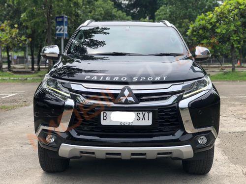 https://mobilku.s3.ap-southeast-3.amazonaws.com/ads/500/72a79c92-fbc7-4ef0-ae04-7ef06dc21400.jpeg
