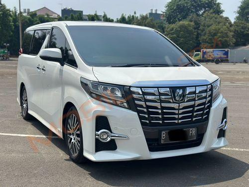 https://mobilku.s3.ap-southeast-3.amazonaws.com/ads/500/72b1556e-7ef5-4a57-8169-d801698c7411.jpeg