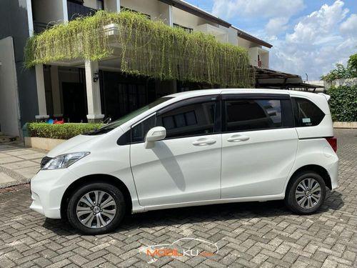 https://mobilku.s3.ap-southeast-3.amazonaws.com/ads/500/736ab439-9ade-4265-894b-9c7c753b5801.jpeg