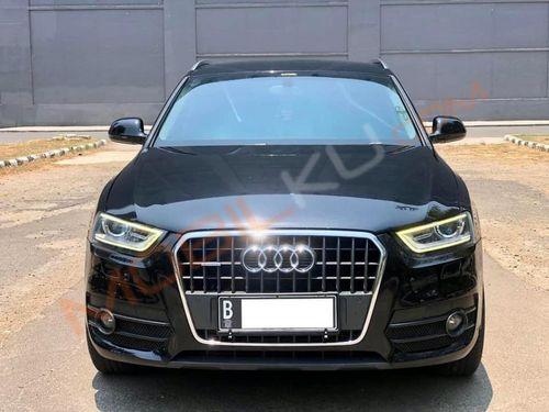 https://mobilku.s3.ap-southeast-3.amazonaws.com/ads/500/73d06351-7066-44ae-a15f-af18341658ab.jpeg