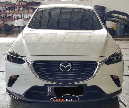 https://mobilku.s3.ap-southeast-3.amazonaws.com/ads/500/73dbb3d0-cf53-49b8-b7ac-eac3f355fd57.jpg