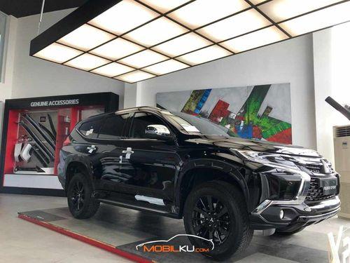 https://mobilku.s3.ap-southeast-3.amazonaws.com/ads/500/73e699a4-e149-405b-97f8-6571b308c9e8.jpeg