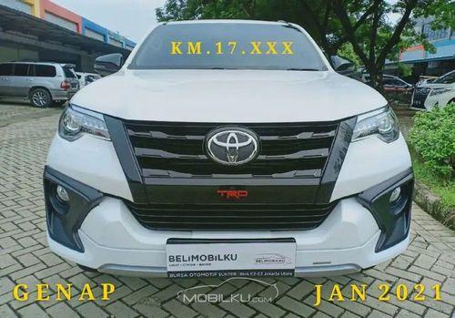 https://mobilku.s3.ap-southeast-3.amazonaws.com/ads/500/73fb0b44-ea41-4fca-8e14-f3cd887beb79.jpeg