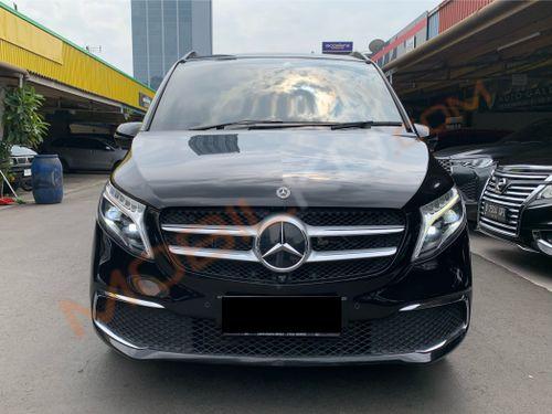 https://mobilku.s3.ap-southeast-3.amazonaws.com/ads/500/74414797-75fe-4ce9-9ca3-c76d7fbda557.jpeg