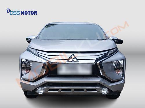 https://mobilku.s3.ap-southeast-3.amazonaws.com/ads/500/745f1cea-a9f3-4957-af0a-b17e6f4c0e27.jpeg