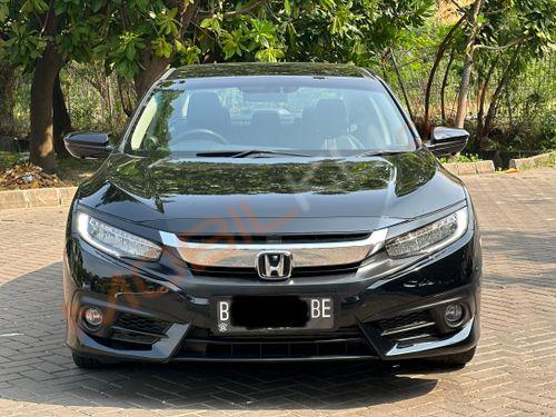 https://mobilku.s3.ap-southeast-3.amazonaws.com/ads/500/74637758-d3ba-455d-aaa9-4d6235db3f42.jpeg