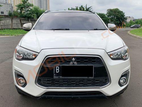 https://mobilku.s3.ap-southeast-3.amazonaws.com/ads/500/74e4d704-d332-453f-a360-7f5e3ca6c220.jpeg