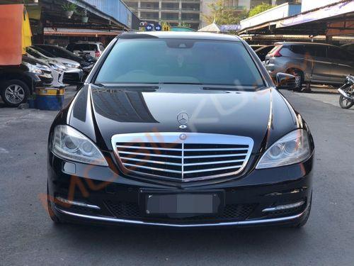 https://mobilku.s3.ap-southeast-3.amazonaws.com/ads/500/750eaf33-7b97-4a4d-b613-2e2f2484822f.jpeg