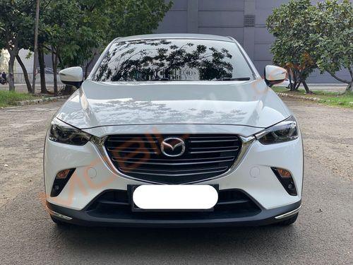 https://mobilku.s3.ap-southeast-3.amazonaws.com/ads/500/7519f91b-acd9-4d10-b42f-656f65850d23.jpeg