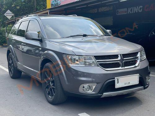 https://mobilku.s3.ap-southeast-3.amazonaws.com/ads/500/755424df-50d7-48cf-b86f-70c637f54503.jpeg