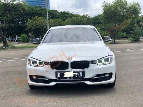 https://mobilku.s3.ap-southeast-3.amazonaws.com/ads/500/7569571d-1388-473a-b23c-4378c91b93e5.jpeg