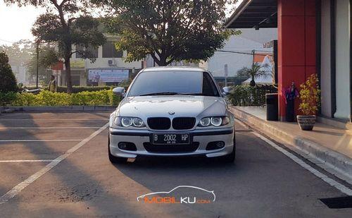 https://mobilku.s3.ap-southeast-3.amazonaws.com/ads/500/75a1404e-22aa-4dee-b66a-c7c901e9ab4b.jpeg