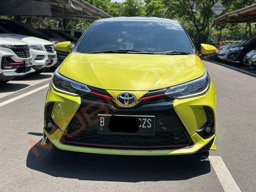 https://mobilku.s3.ap-southeast-3.amazonaws.com/ads/500/75ba2753-f6ff-46de-b74c-e6e4373fadd7.jpeg