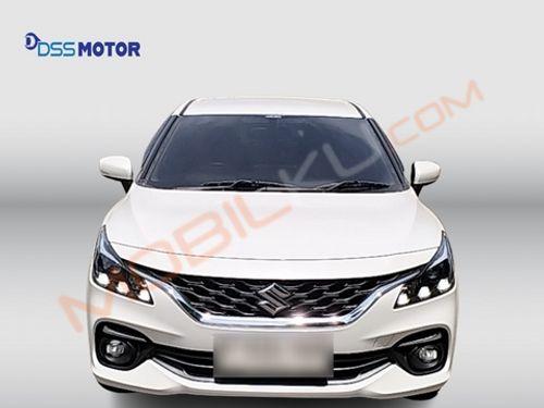 https://mobilku.s3.ap-southeast-3.amazonaws.com/ads/500/75c28d09-f04c-455f-9aa3-0a560f8eeece.jpeg