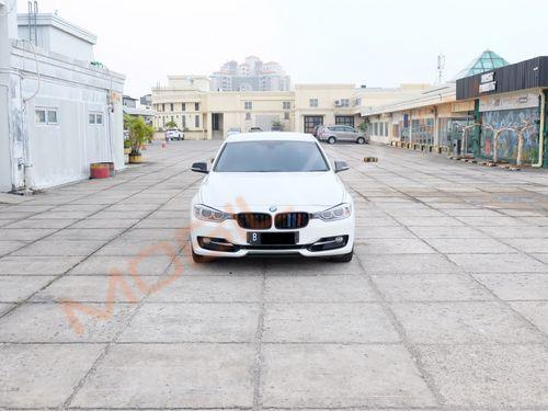 https://mobilku.s3.ap-southeast-3.amazonaws.com/ads/500/75da5dc4-a39a-4fc9-b244-8024137d26ac.jpeg