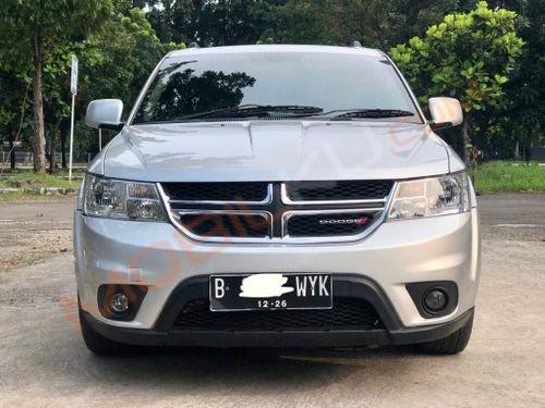https://mobilku.s3.ap-southeast-3.amazonaws.com/ads/500/75fa81e1-43c0-4f90-94da-340fb3f19736.jpeg