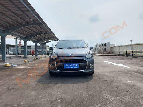 https://mobilku.s3.ap-southeast-3.amazonaws.com/ads/500/762b4760-6940-41b6-b593-3e61424d0af8.jpeg