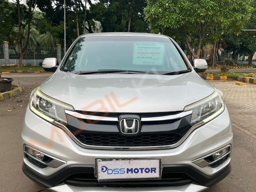 https://mobilku.s3.ap-southeast-3.amazonaws.com/ads/500/7634a11d-2ec8-4473-b58b-86dc1f9c62a2.jpeg