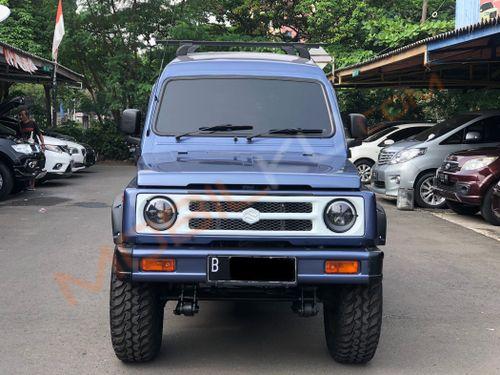 https://mobilku.s3.ap-southeast-3.amazonaws.com/ads/500/7655ee47-2085-4f23-b2e0-32f3d8800df3.jpeg