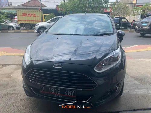 https://mobilku.s3.ap-southeast-3.amazonaws.com/ads/500/76d4a1f6-98f8-4f2a-98df-16c8232ce1f6.jpeg