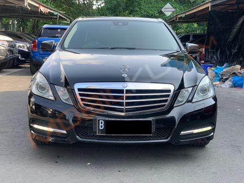 https://mobilku.s3.ap-southeast-3.amazonaws.com/ads/500/76ddd559-f695-46d2-9557-9d0ffc306587.jpeg
