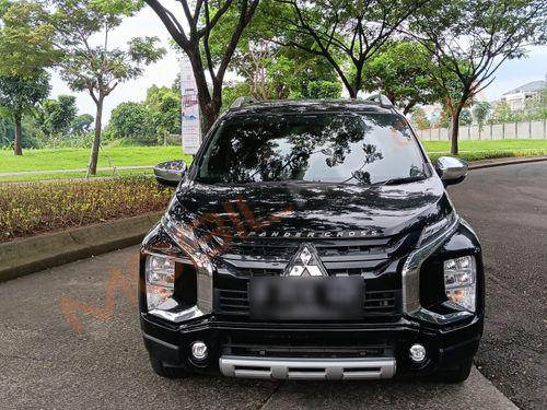 https://mobilku.s3.ap-southeast-3.amazonaws.com/ads/500/76e98bba-df04-45f5-9a11-63352268ca40.jpeg