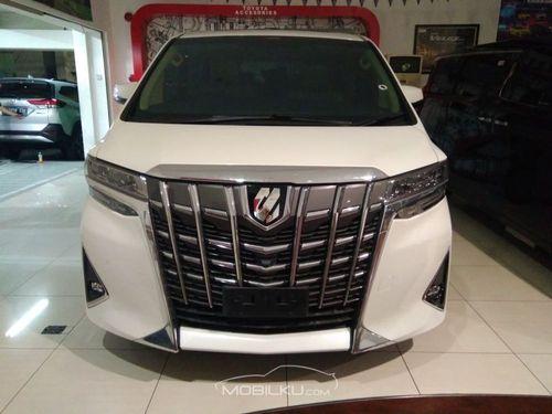 https://mobilku.s3.ap-southeast-3.amazonaws.com/ads/500/76ef4615-2171-4a90-ada1-19020e113413.jpeg