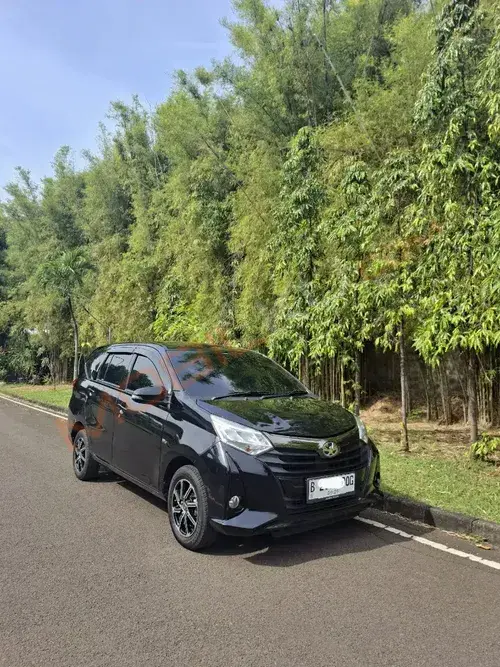 https://mobilku.s3.ap-southeast-3.amazonaws.com/ads/500/772e53bb-dcef-41b3-88f4-ee67777b2078.webp
