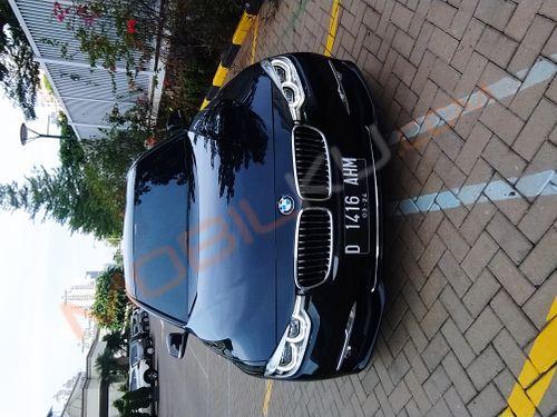 https://mobilku.s3.ap-southeast-3.amazonaws.com/ads/500/773edfec-617c-4626-90dd-a7fff8851226.jpeg