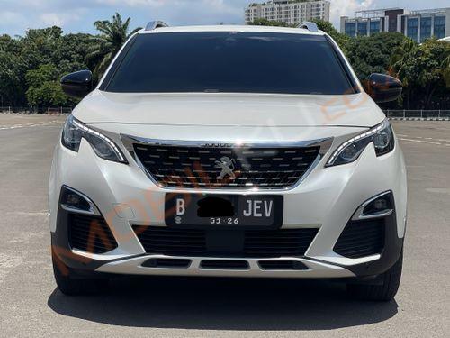 https://mobilku.s3.ap-southeast-3.amazonaws.com/ads/500/7741e43a-074b-4fb1-ae48-bbffe6368325.jpeg