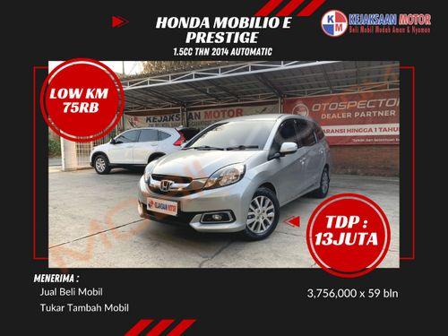 https://mobilku.s3.ap-southeast-3.amazonaws.com/ads/500/7756ba8c-91d1-4697-aff4-e026275e5f96.jpeg