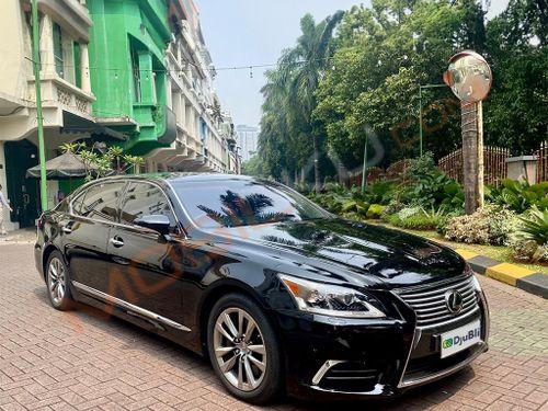 https://mobilku.s3.ap-southeast-3.amazonaws.com/ads/500/775ee484-8a37-43a7-a9f1-708ea79a3b37.jpeg