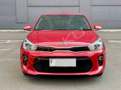 https://mobilku.s3.ap-southeast-3.amazonaws.com/ads/500/776bae10-c7e2-47d4-af03-13423b6aaf8b.jpeg