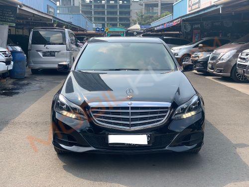 https://mobilku.s3.ap-southeast-3.amazonaws.com/ads/500/77d4021d-477b-4a26-85c5-fd8ddc298a1f.jpeg
