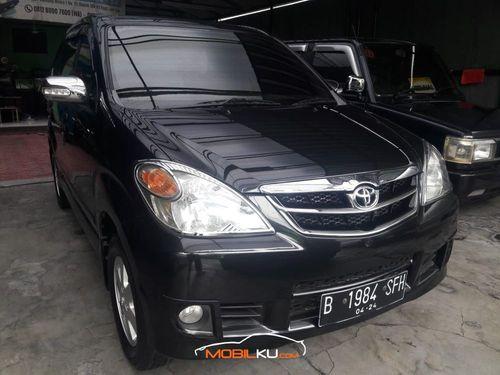 https://mobilku.s3.ap-southeast-3.amazonaws.com/ads/500/77e7a900-90e8-4fa1-a6c2-535e6591ba93.jpeg