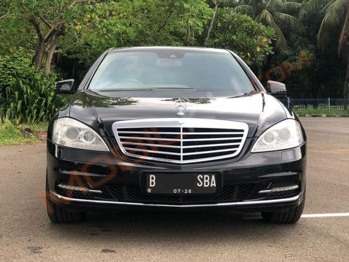 https://mobilku.s3.ap-southeast-3.amazonaws.com/ads/500/77f44f76-69b7-424f-b8f5-fe5a522bc8cd.jpeg