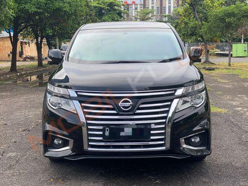 https://mobilku.s3.ap-southeast-3.amazonaws.com/ads/500/7808a147-1a80-4ffe-b6d3-47080bdff6d3.jpeg