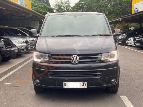 https://mobilku.s3.ap-southeast-3.amazonaws.com/ads/500/78579852-f161-4193-aaf5-9c423bfc7040.jpeg